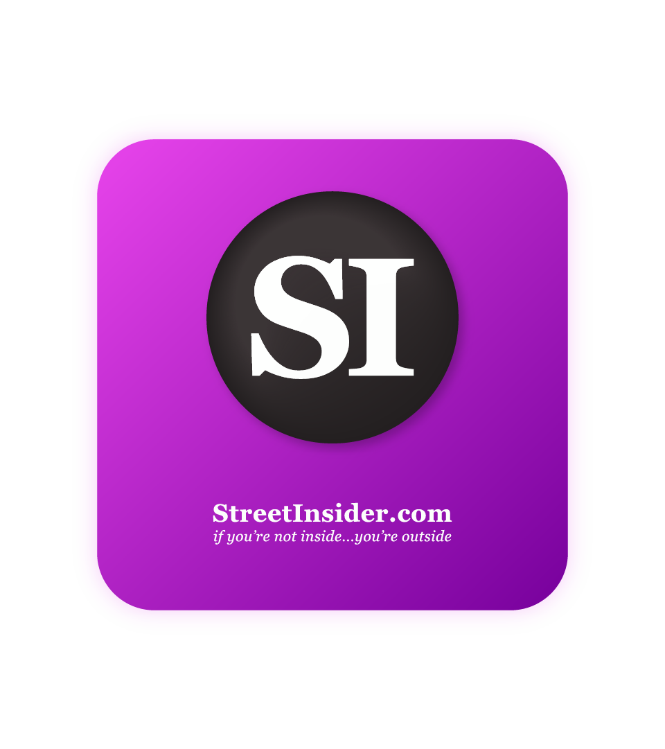 StreetInsider Press Release Distribution Service