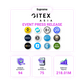 GITEX ASIA 2026 Event Press Release