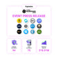Global Blockchain Show Riyadh 2026 Event Press Release