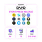 Duke Digital Assets Conference 2026 Event Press Release