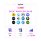 AI Next Conference 2026 Event Press Release
