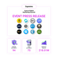Cyprus Digital Marketing Summit 2026 Event Press Release