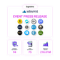 WEB SUMMIT VANCOUVER 2026 Event Press Release