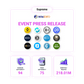 WikiEXPO HK 2026 Event Press Release