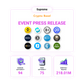 Crypto Basel 2026 Event Press Release