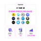 Malaysia Blockchain Week 2026 Event Press Release