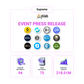 Bitcoin Alaska 2026 Event Press Release