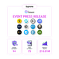AWDEC 2026 Event Press Release