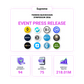 Wyoming Blockchain Symposium 2026 Event Press Release