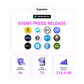 Seoul Meta Week 2026 Event Press Release
