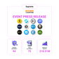 Bitcoin is for Everyone 2026 Event Press Release
