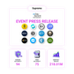 AI DevSummit 2026 Event Press Release