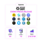 Crypto Expo Europe 2026 Event Press Release