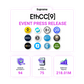 EthCC 2026 Event Press Release