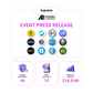 AI EXPO KOREA 2026 Event Press Release