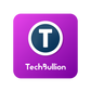 Press Release on Techbullion