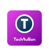 Press Release on Techbullion