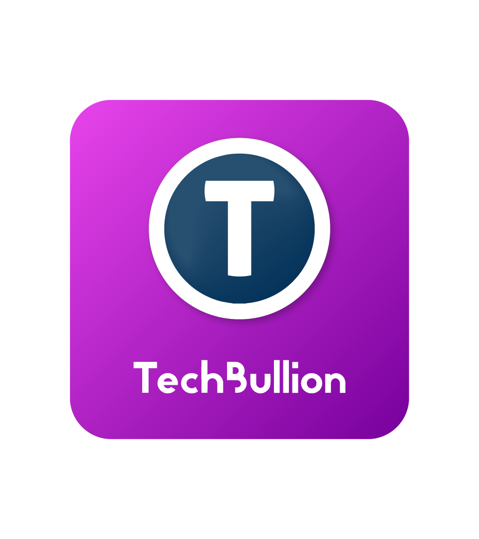 Press Release on Techbullion