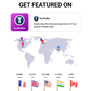 Techbullion mining article Distribution Service