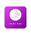 TheBitTimes Press Release Distribution