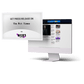 TheBitTimes Press Release Distribution