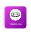 The Blockopedia Press Release Distribution