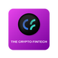 Press Release on The Crypto Fintech