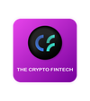 Press Release on The Crypto Fintech