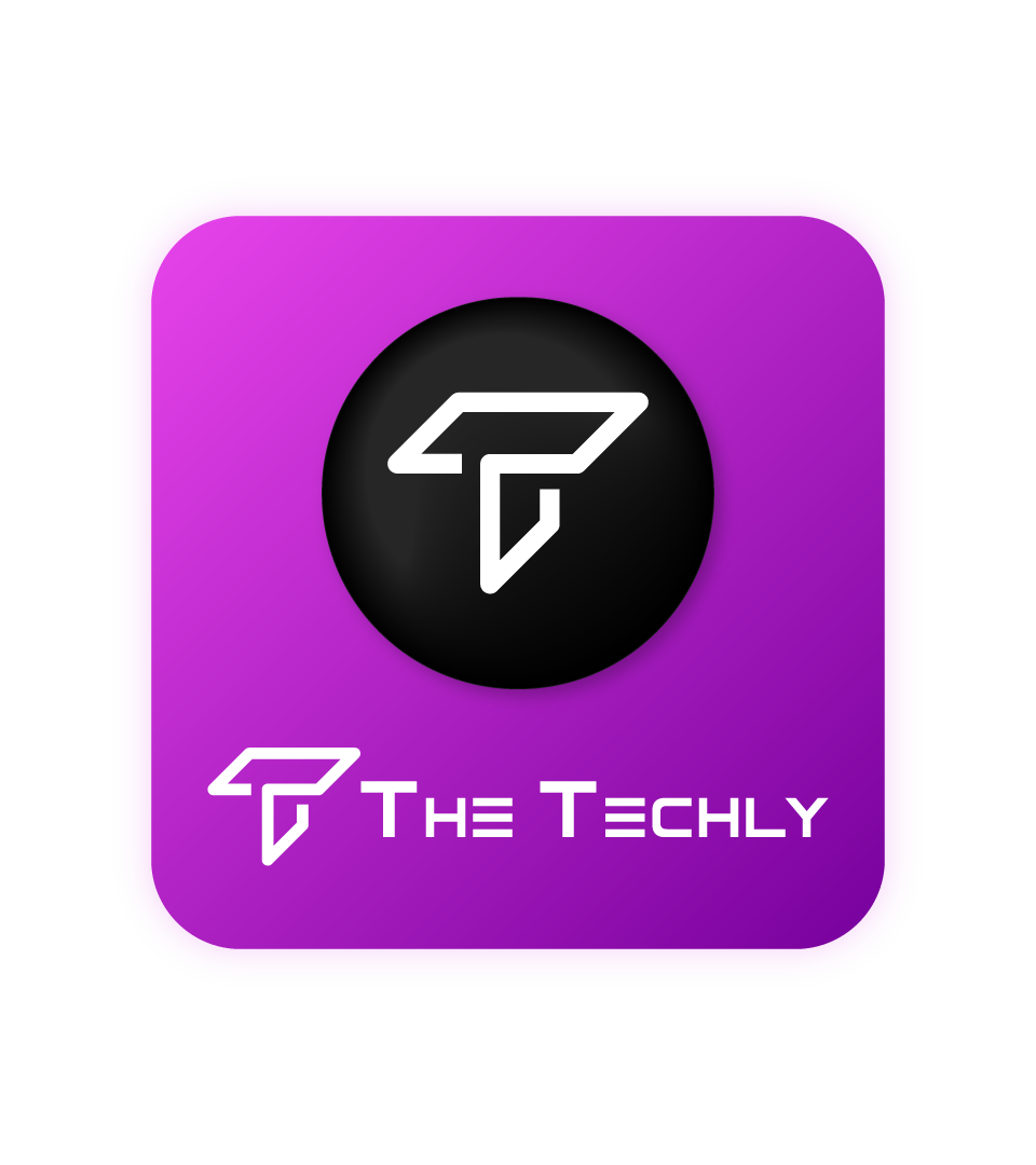 Press Release on The Techly