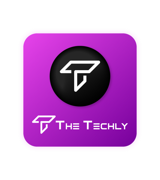 Press Release on The Techly