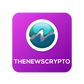 Press Release on TheNewsCrypto