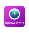 Press Release on TheNewsCrypto