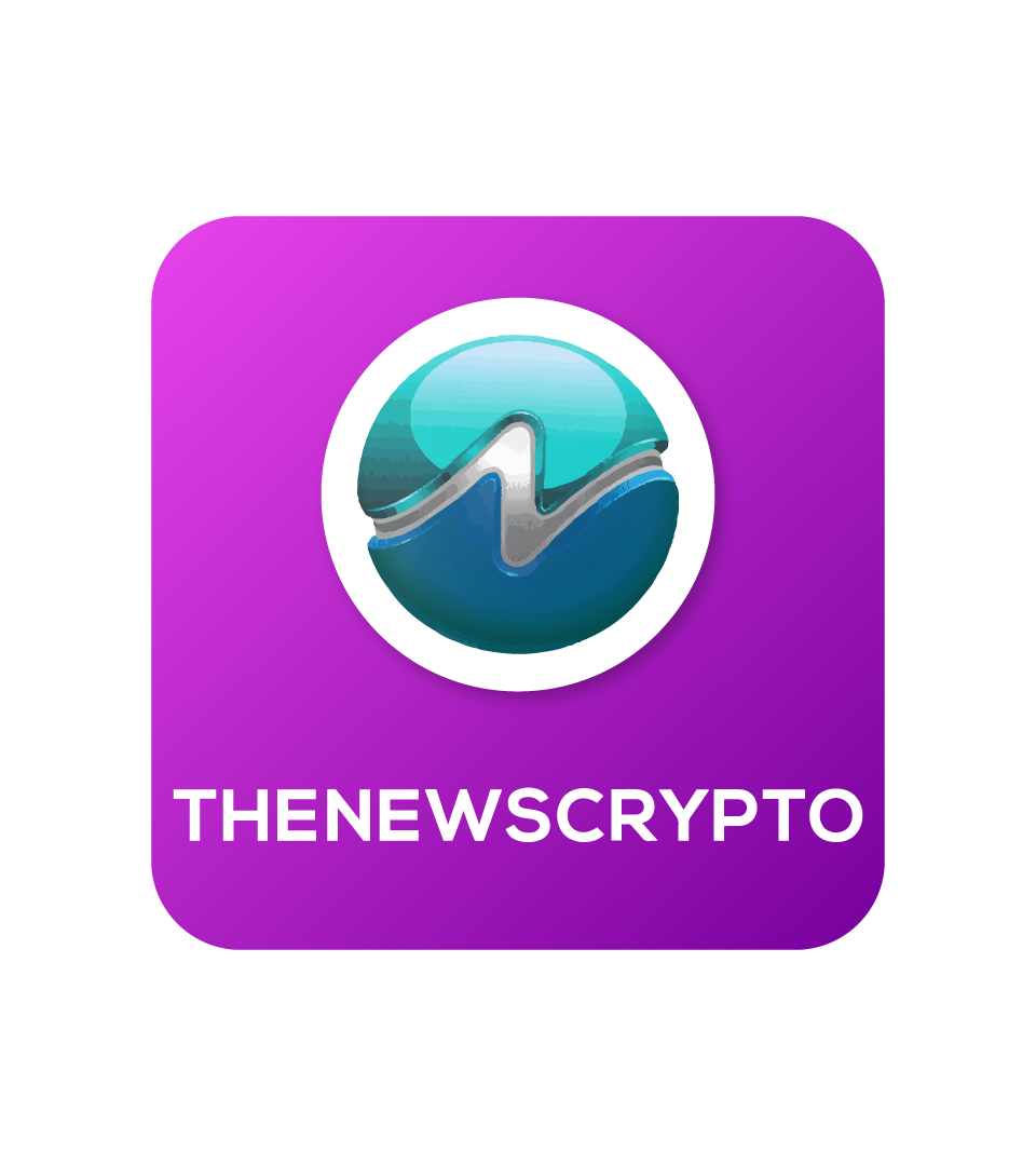 Press Release on TheNewsCrypto