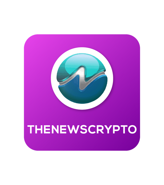 Press Release on TheNewsCrypto