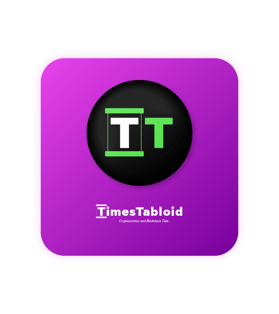 TimesTabloid Press Release Distribution