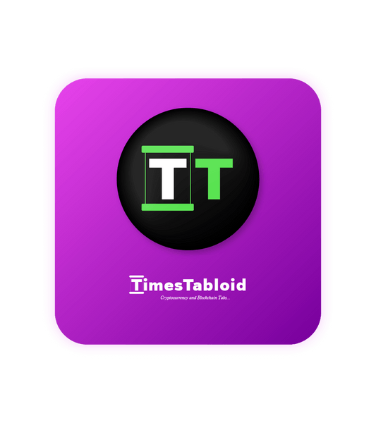 TimesTabloid Press Release Distribution