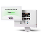 TimesTabloid Press Release Distribution