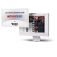 Times Now crypto press release/ article service on web3newswire
