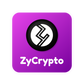 Press Release on Zycrypto