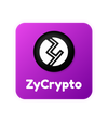 Press Release on Zycrypto