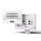 Press Release On The AI Journal