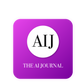 Press Release On The AI Journal