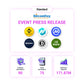 bitcoin day 2026 event