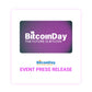 bitcoinday2026