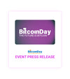 bitcoinday2026