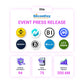 bitcoin day Naples 2026
