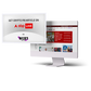 crypto press release distribution service on ABP News
