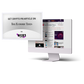crypto press release distribution service on Economic Times
