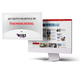 crypto press release distribution service on Free Press Journal
