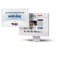 crypto press release distribution service on Midday

